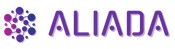 Aliada Solutions, LLC. top